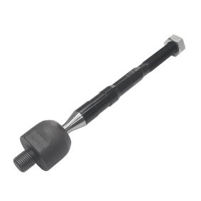 Comprar Rótula axial de dirección de CTR CR0381 a bajo precio de 19,99 €