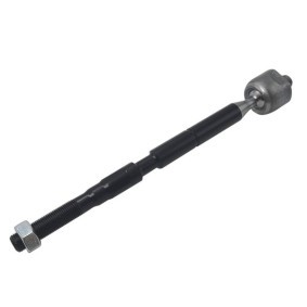 Comprar Rótula axial de dirección de CTR CR0386 a bajo precio de 16,22 €