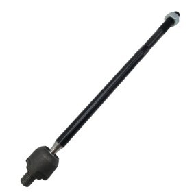 Comprar Rótula axial de dirección de CTR CR0707R a bajo precio de 16,44 €