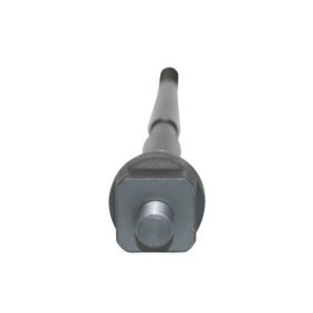 Comprar Rótula axial de dirección de CTR CR0711 a bajo precio de 14,57 €
