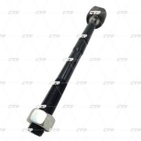 Comprar Rótula axial de dirección de CTR CR0754 a bajo precio de 31,51 €