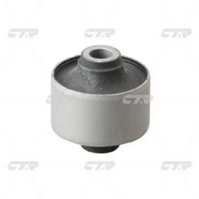 Comprar Suspensión, Brazo oscilante de CTR GV0022 a bajo precio de 4,88 €