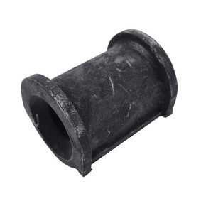 Comprar Silentblock de barra estabilizadora de CTR GV0094 a bajo precio de 6,35 €