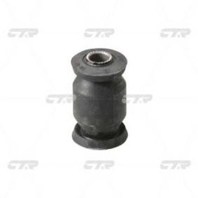 Comprar Suspensión, Brazo oscilante de CTR GV0112 a bajo precio de 4,74 €