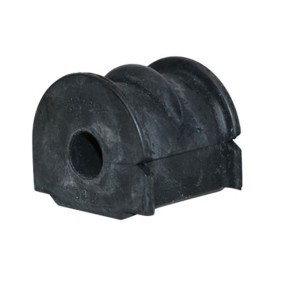 Acquista Gommino barra stabilizzatrice da CTR GV0290 a buon mercato per soli 4,55 €