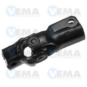 Acquista Piantone sterzo + servosterzo elettrico da VEMA 13670F a buon mercato per soli 106,61 €