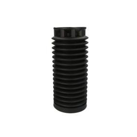 Osta Suojus / palje, iskunvaimentaja Magnum Technology:llä A9C020 edullisesti hintaan 11,46 €