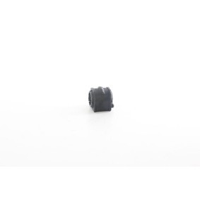 Stabigummis BSG 30-700-495 von BSG günstig für 21,22 € online kaufen