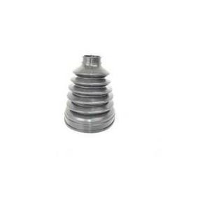 Achetez des Soufflet de cardan BSG BSG 30-705-062 à prix pour 29,88 €