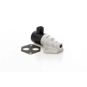 Køb Tomgangsregulator af BSG BSG 30-836-009 til den lave pris 764,61 DKK