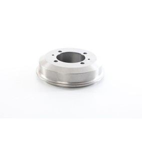 Compre Tambor de travão da BSG BSG 40-225-008 a um preço baixo por 63,62 €
