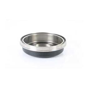 Compre Tambor de travão da BSG BSG 62-225-001 a um preço baixo por 100,77 €