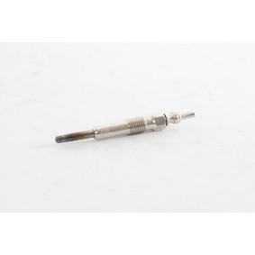 Köp Glödstift av BSG BSG 62-870-007 till det låga priset 446,26 kr