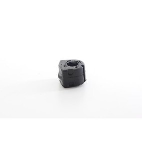 Køb Ophæng, stabilisator af BSG BSG 70-700-117 til den lave pris 196,37 DKK