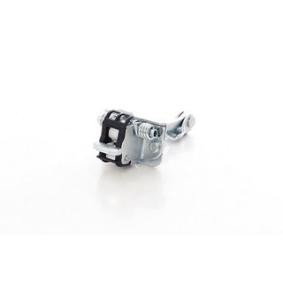 Acquista Fermaporta da BSG BSG 70-975-063 a buon mercato per soli 45,23 €