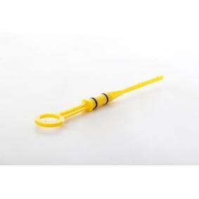 Compre Vareta do nível de óleo da BSG BSG 75-123-007 a um preço baixo por 40,10 €
