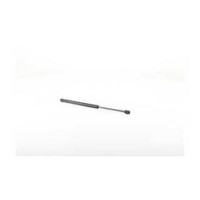 Compre Maletero de BSG online para Thalia I (LB_) a precios moderados