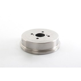 Bremstrommel BSG 85-225-001 von BSG günstig für 63,08 € online kaufen
