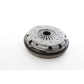 Køb Svinghjul af BSG BSG 90-430-001 til den lave pris 3000,56 DKK