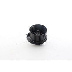 Köp Kupéfläkt av BSG BSG 90-845-005 till det låga priset 945,76 kr