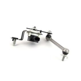 Comprar Sensor, luces xenon (regulación alcance luces) de Arnott RH-3769 a bajo precio de 418,18 €