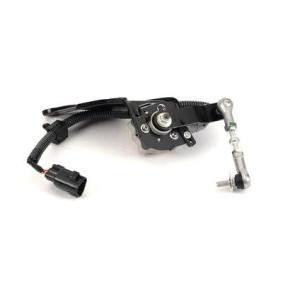 Compre Faros de xenón de Arnott online para 4 RUNNER (UZN21_, KZN21_, GRN21_) a precios moderados