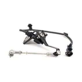 Comprar Sensor, luces xenon (regulación alcance luces) de Arnott RH-3778 a bajo precio de 479,33 €