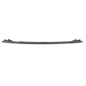 Acquista Traversa paraurti da BLIC 5502-00-6629940P a buon mercato per soli 83,30 €