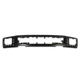 Acquista Paraurti da BLIC 5510-00-2593902P a buon mercato per soli 182,76 €