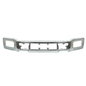 Acquista Paraurti da BLIC 5510-00-2593903P a buon mercato per soli 402,18 €