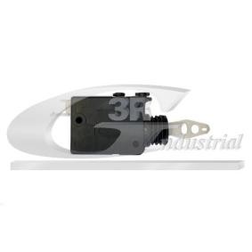 Türschloß 84244 von 3RG günstig für 17,97 € online kaufen
