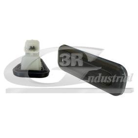 Acquista Maniglia porta da 3RG 84245 a buon mercato per soli 19,32 €