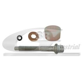 Compre Parafuso, suporte de injector da 3RG 86271 a um preço baixo por 5,97 €