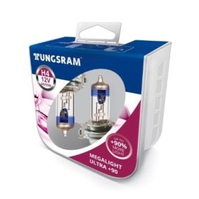 Glühlampe, Fernscheinwerfer 93116879 von TUNGSRAM günstig für 35,90 € online kaufen