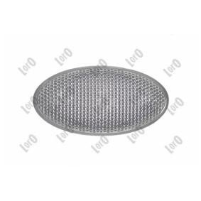 Köp Blinker av ABAKUS 038-06-840 till det låga priset 52,93 kr