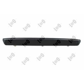 Acquista Fanale terzo stop da ABAKUS 046-24-870SD a buon mercato per soli 63,82 €