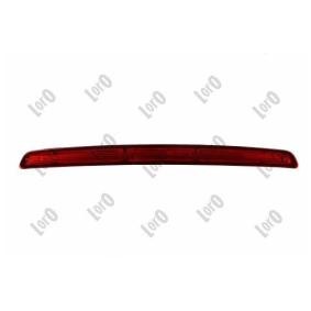 Acquista Fanale terzo stop da ABAKUS 048-14-870D a buon mercato per soli 54,83 €