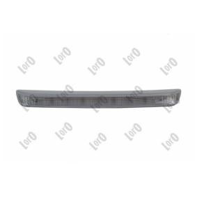 Zusatzbremsleuchte 051-75-870 von ABAKUS günstig für 71,39 € online kaufen