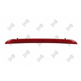 Compre Luz de stop adicional da ABAKUS 053-51-870 a um preço baixo por 71,47 €