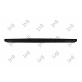 Zusatzbremsleuchte 054-07-870SD von ABAKUS günstig für 63,08 € online kaufen