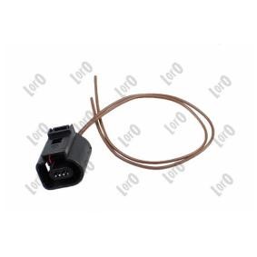 Reparatursatz, Kabelsatz 120-00-083 von ABAKUS günstig für 6,12 € online kaufen