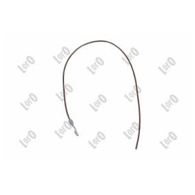 Acquista Kit riparazione, Fascio cavi da ABAKUS 120-00-087 a buon mercato per soli 2,61 €