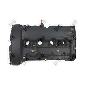 Compre Tampa das válvulas da ABAKUS 123-00-025 a um preço baixo por 104,65 €
