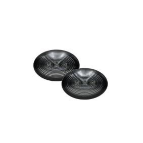 Kjøp Blinklyssett av ABAKUS L32-140-001LED-S til den lave prisen 282,53 NOK