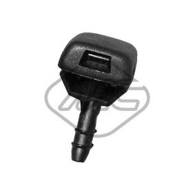 Compre Ejectors de água do lava vidros de Metalcaucho online para Strada Pick-up (178_) a preços moderados