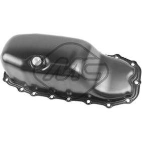Ölwanne 38046 von Metalcaucho günstig für 29,87 € online kaufen