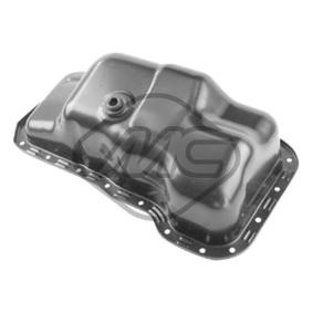 Ölwanne 38048 von Metalcaucho günstig für 35,29 € online kaufen