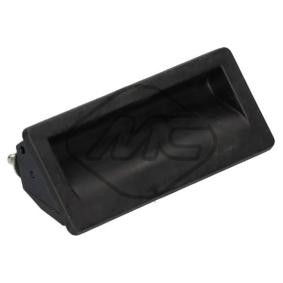 Kofferraumdeckelschloß 43762 von Metalcaucho günstig für 42,29 € online kaufen