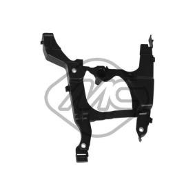 Zahnriemenabdeckung 47913 von Metalcaucho günstig für 30,47 € online kaufen