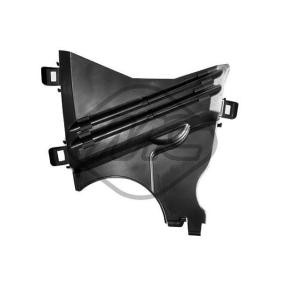 Zahnriemenabdeckung 47914 von Metalcaucho günstig für 18,63 € online kaufen
